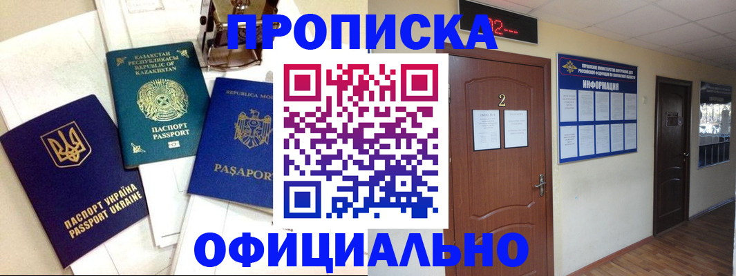 временная регистрация надежно в Камышине